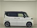 2024 Suzuki Spacia