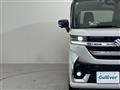 2024 Suzuki Spacia