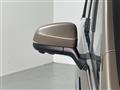 2025 Toyota Alphard