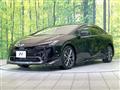 2025 Toyota Prius
