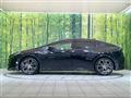 2025 Toyota Prius