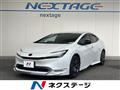 2025 Toyota Prius