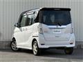 2015 Nissan DAYZ ROOX