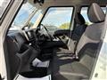 2015 Nissan DAYZ ROOX