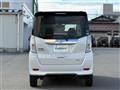 2015 Nissan DAYZ ROOX