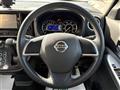 2015 Nissan DAYZ ROOX