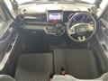 2014 Honda N BOX