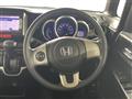 2014 Honda N BOX