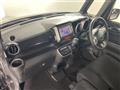 2014 Honda N BOX