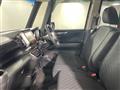 2014 Honda N BOX