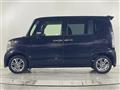 2014 Honda N BOX