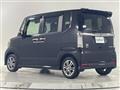 2014 Honda N BOX