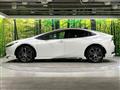 2025 Toyota Prius