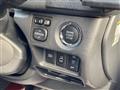 2022 Toyota Hiace