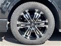 2022 Toyota Hiace