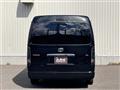 2022 Toyota Hiace