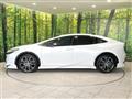 2025 Toyota Prius