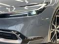 2026 Toyota Prius
