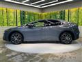 2026 Toyota Prius