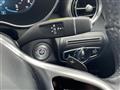 2021 Mercedes-Benz GLC-Class