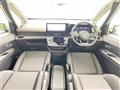 2026 Nissan Serena
