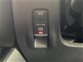 2026 Nissan Serena