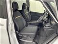 2026 Nissan Serena