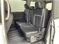 2026 Nissan Serena