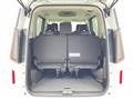 2026 Nissan Serena