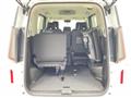 2026 Nissan Serena