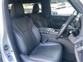2023 Toyota Alphard Hybrid