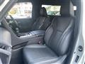 2023 Toyota Alphard Hybrid