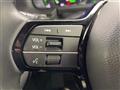 2024 Honda Step WGN