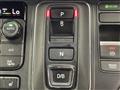 2024 Honda Step WGN