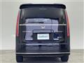 2024 Honda Step WGN
