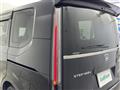 2024 Honda Step WGN