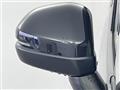 2024 Honda Step WGN