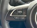 2026 Suzuki Jimny