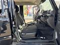 2026 Suzuki Jimny