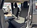 2026 Suzuki Jimny