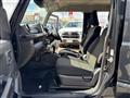 2026 Suzuki Jimny