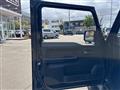 2026 Suzuki Jimny