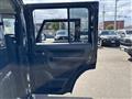 2026 Suzuki Jimny
