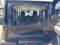 2026 Suzuki Jimny