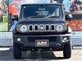 2026 Suzuki Jimny