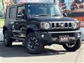 2026 Suzuki Jimny