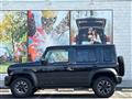 2026 Suzuki Jimny