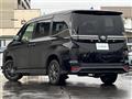 2026 Toyota Voxy
