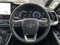 2026 Toyota Voxy