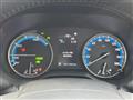 2026 Toyota Voxy